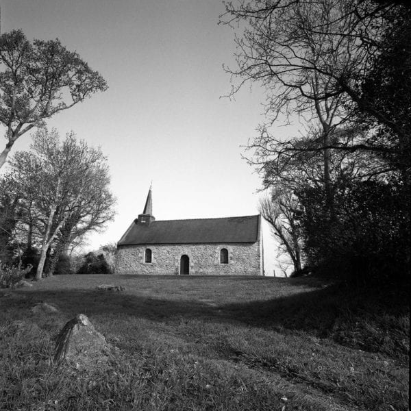 Chapelle-Sainte-Julitte_319.jpg