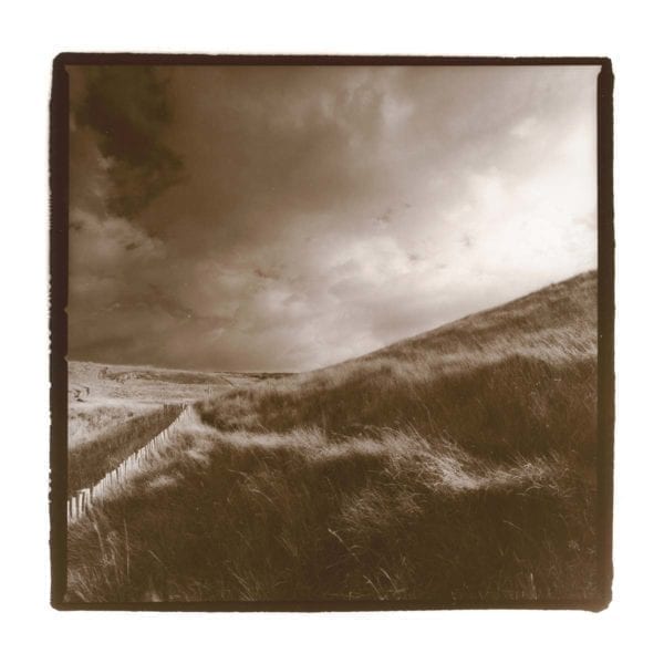 Baluden-etude-4-virage-sepia