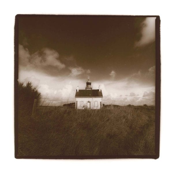 Phare-de-Kerdonis-etude-2-virage-sepia