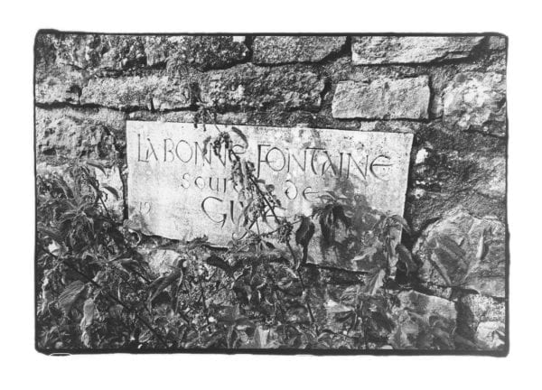 La-bonne-fontaine