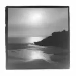 Clair-de-lune-a-Port-Andro