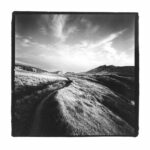 baluden-baryte