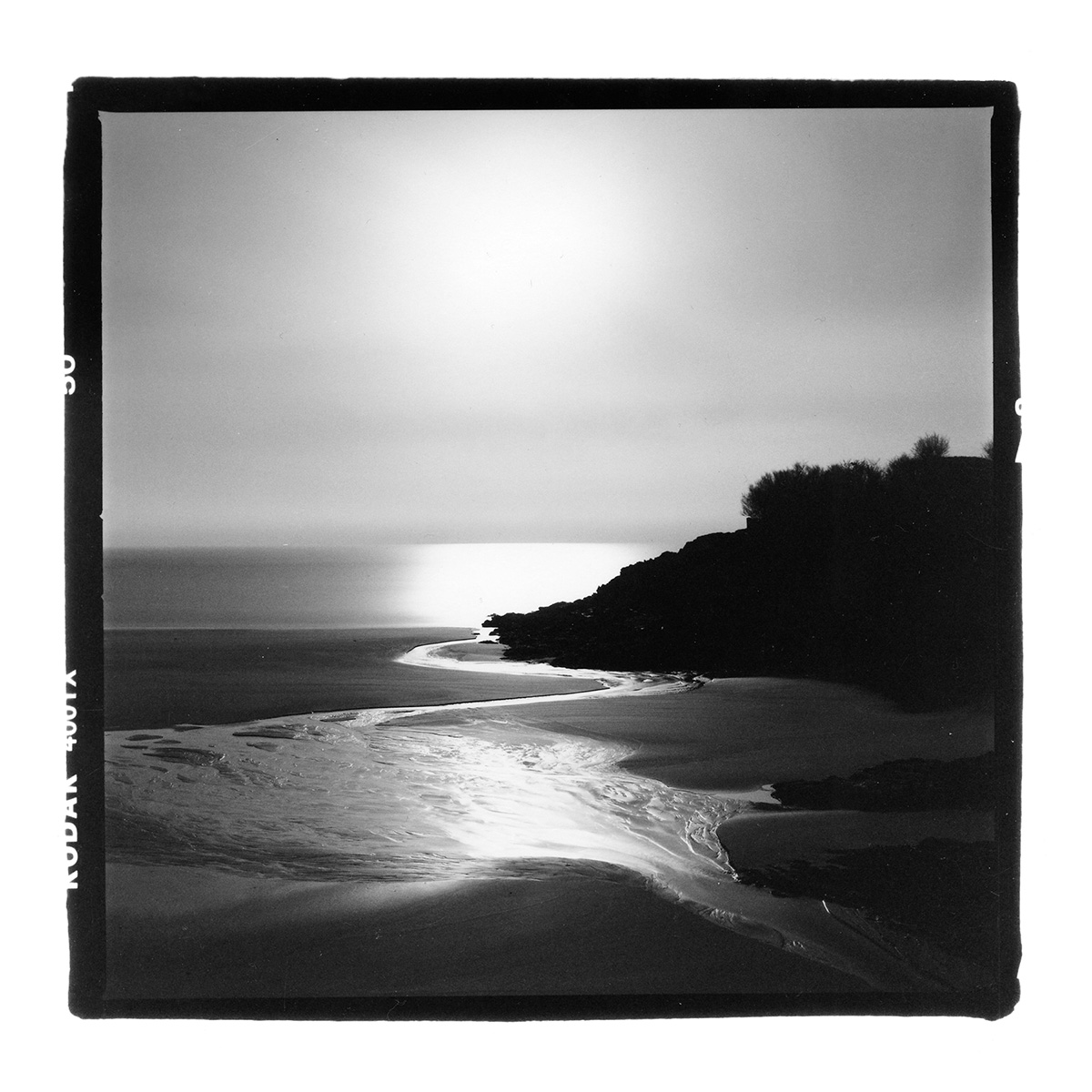 Clair-de-Lune-a- Port-Andro