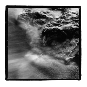 Jeu d’eau, étude 2
