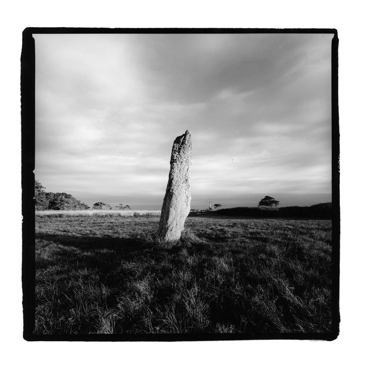 Menhir-Jeanne-baryte