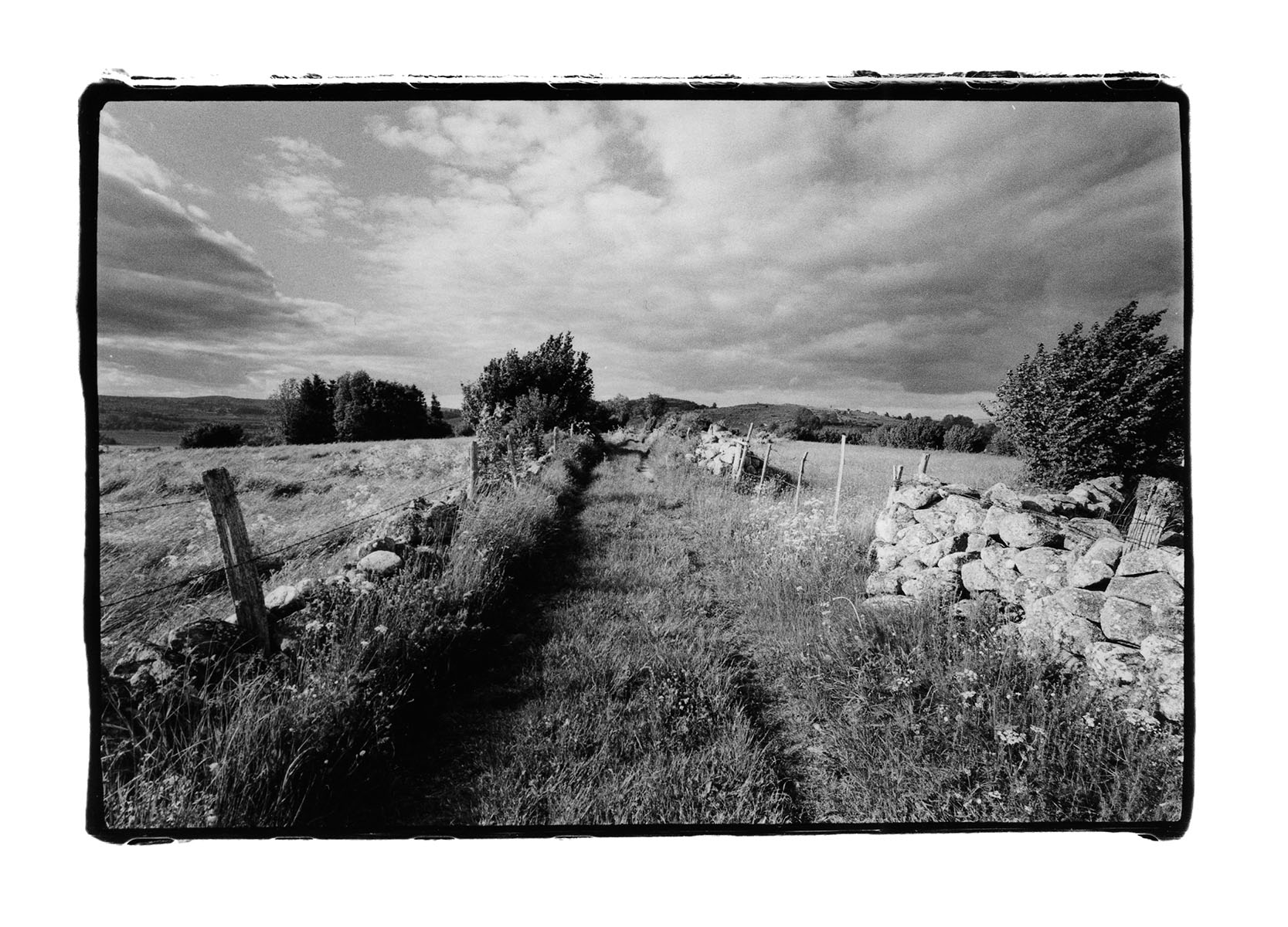 Vers-Recoulettes-Aubrac