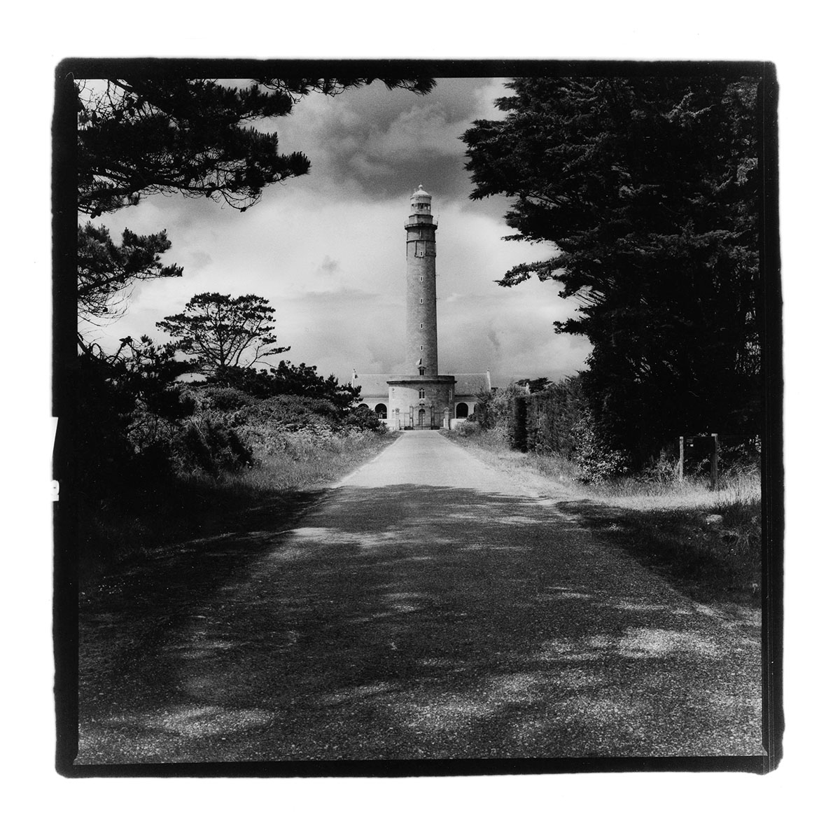 le-grand-phare